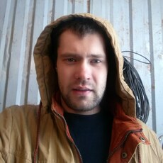 Фотография мужчины Владислав, 32 года из г. Лениногорск