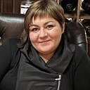 Евгения, 42 года