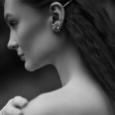 Фотография девушки Карина, 26 лет из г. Нижний Новгород