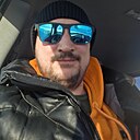 Сергей, 42 года