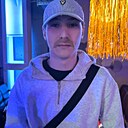 Тимур, 22 года