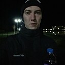 Егор, 30 лет
