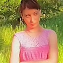Екатерина, 36 лет