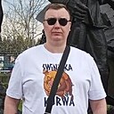 Евгений, 36 лет