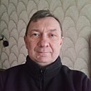 Александр, 48 лет