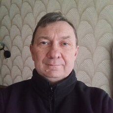 Фотография мужчины Александр, 48 лет из г. Витебск