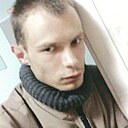 Павел, 36 лет