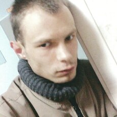 Фотография мужчины Павел, 36 лет из г. Санкт-Петербург