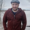 Вадим, 46 лет