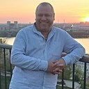 Алексей, 50 лет