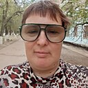 Ксения, 41 год