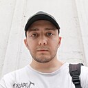 Максим, 23 года