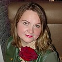 Наталия, 46 лет