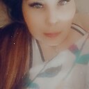 Юлия, 35 лет