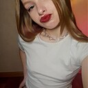 Алиса, 35 лет
