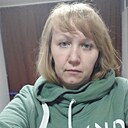 Светлана, 49 лет