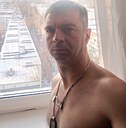 Dэn, 38 лет