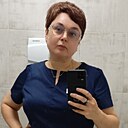 Мила, 46 лет