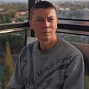 Дим, 41 год