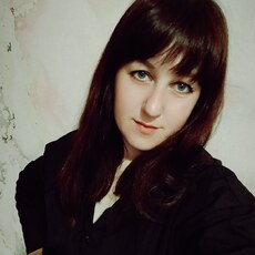 Фотография девушки Виктория, 32 года из г. Дзержинск