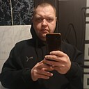 Алексей, 37 лет