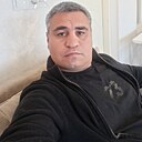 Пулхан, 39 лет