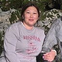 Лариса, 35 лет