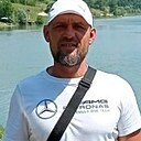 Михаил, 41 год