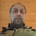 Сергей, 49 лет