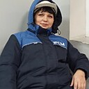 Ирина, 47 лет