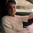 Zevs, 27 лет