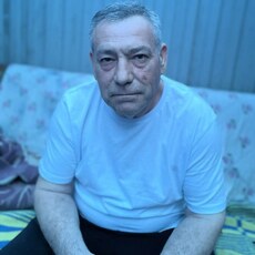 Фотография мужчины Владимир, 55 лет из г. Острогожск