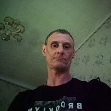 Фотография мужчины Артем, 43 года из г. Лысьва