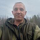 Евгений, 45 лет