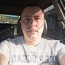 Сергей, 35 лет