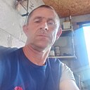 Олег, 54 года