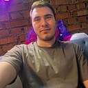 Вячеслав, 23 года