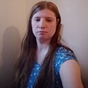 Юлия, 33 года