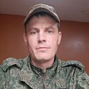 Cema, 37 лет