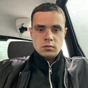 Stas, 22 года