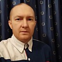 Игорь, 45 лет