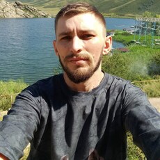Фотография мужчины Не Важно, 30 лет из г. Усть-Каменогорск