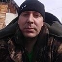 Владимир, 34 года