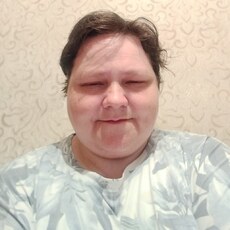 Фотография девушки Марина, 47 лет из г. Оренбург