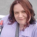 Лена, 35 лет