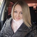 Настя, 45 лет