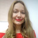 Марина, 37 лет