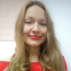 Фотография девушки Марина, 37 лет из г. Анапа