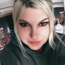 Фотография девушки Keitt Fitt, 48 лет из г. Гомель