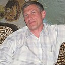 Алексей, 50 лет